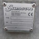 Unia ARES XL 7.5 H