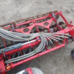 Unia ARES XL 7.5 H
