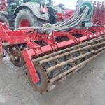 Unia ARES XL 7.5 H