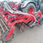 Unia ARES XL 7.5 H