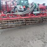 Unia ARES XL 7.5 H