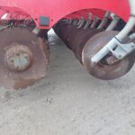 Unia ARES XL 7.5 H