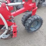 Unia ARES XL 7.5 H