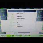 AVR Spirit 9200 Varioweb