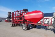 Horsch Airseeder 6 CO