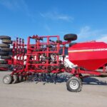 Horsch Airseeder 6 CO