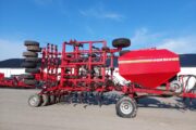Horsch Airseeder 6 CO