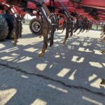 Horsch Airseeder 6 CO