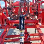 Horsch Airseeder 6 CO
