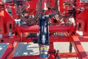 Horsch Airseeder 6 CO