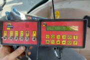 Horsch Airseeder 6 CO