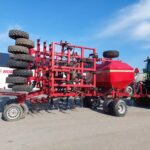 Horsch Airseeder 6 CO