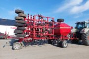 Horsch Airseeder 6 CO