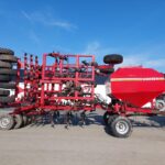 Horsch Airseeder 6 CO