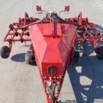 Horsch Airseeder 6 CO