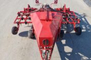 Horsch Airseeder 6 CO