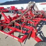 Horsch Airseeder 6 CO