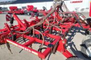 Horsch Airseeder 6 CO