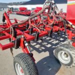 Horsch Airseeder 6 CO