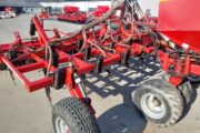 Horsch Airseeder 6 CO