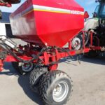 Horsch Airseeder 6 CO