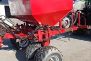 Horsch Airseeder 6 CO