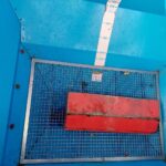 Lemken Zirkon 10/400 - Solitair 9-400