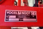 Vogel & Noot TerraMix 600