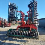 Vogel & Noot TerraMix 600