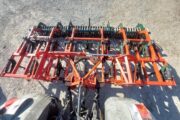 Vogel & Noot TerraMix 600