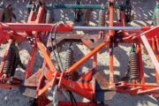 Vogel & Noot TerraMix 600