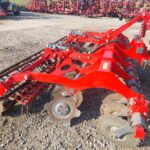 Unia ARES XL 4