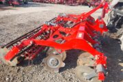 Unia ARES XL 4