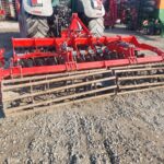 Unia ARES XL 4