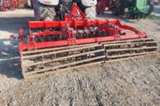 Unia ARES XL 4