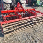 Unia ARES XL 4