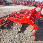 Unia ARES XL 4