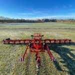 SIP Spider 1300/12 T