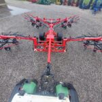 SIP Star 1250/50 T Rive