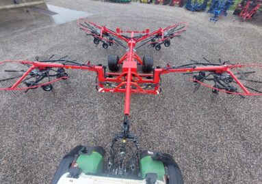 SIP Star 1250/50 T Rive