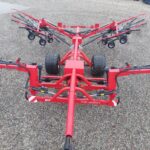 SIP Star 1250/50 T Rive