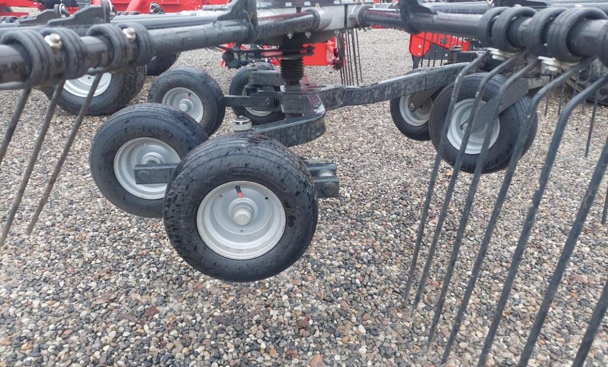 SIP Star 1250/50 T Rive