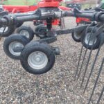 SIP Star 1250/50 T Rive