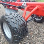 SIP Star 1250/50 T Rive