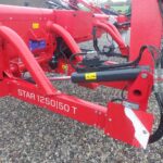 SIP Star 1250/50 T Rive