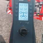 SIP Star 1250/50 T Rive