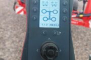 SIP Star 1250/50 T Rive