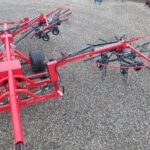 SIP Star 1250/50 T Rive