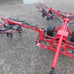 SIP Star 1250/50 T Rive