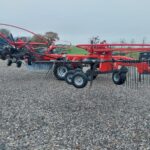 SIP Star 1250/50 T Rive